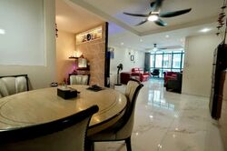 Blk 190 Punggol Central (Punggol), HDB Executive #574585741